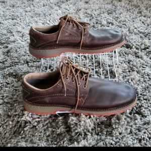 Merrell size 8 shoes